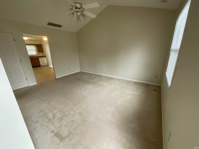 614 Plainfield Drive, Fort Wayne, IN 46825