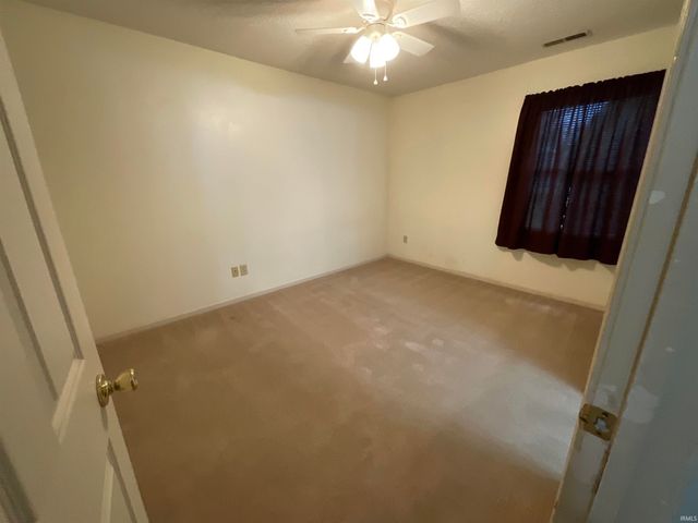 614 Plainfield Drive, Fort Wayne, IN 46825