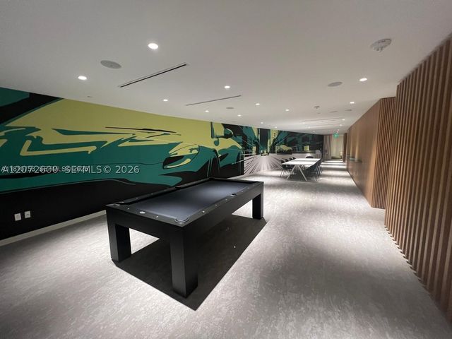 300 Biscayne Boulevard Way 1805W, Miami, FL 33131