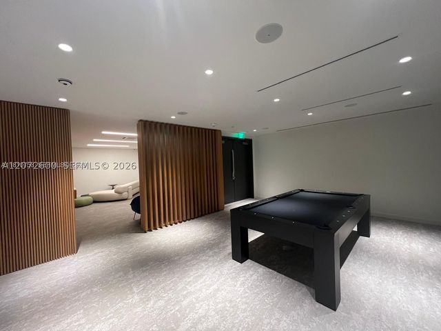 300 Biscayne Boulevard Way 1805W, Miami, FL 33131
