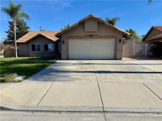 2105 Villines, San Jacinto, CA 92583