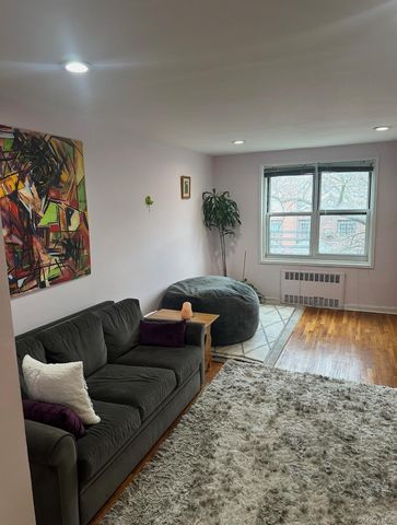 34-10 75th Street 3L, Jackson Heights, NY 11372