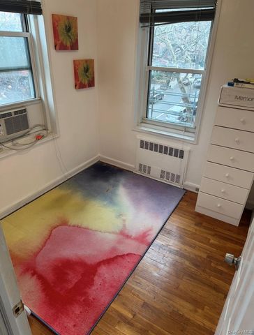 34-10 75th Street 3L, Jackson Heights, NY 11372