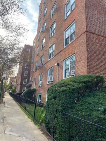 34-10 75th Street 3L, Jackson Heights, NY 11372