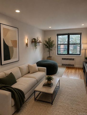 34-10 75th Street 3L, Jackson Heights, NY 11372