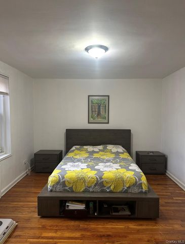 34-10 75th Street 3L, Jackson Heights, NY 11372