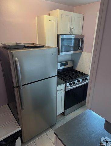 34-10 75th Street 3L, Jackson Heights, NY 11372
