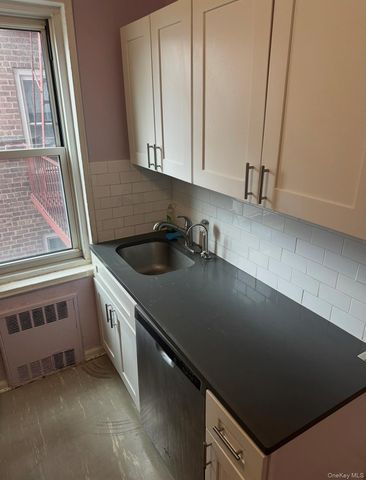 34-10 75th Street 3L, Jackson Heights, NY 11372