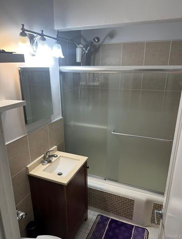34-10 75th Street 3L, Jackson Heights, NY 11372