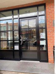 34-10 75th Street 3L, Jackson Heights, NY 11372