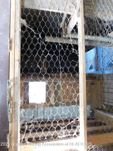 2621 Rolfe Road, Mason, MI 48854