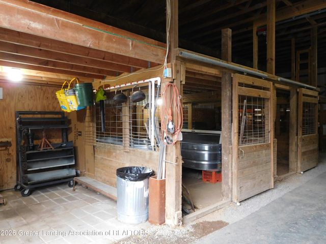 2621 Rolfe Road, Mason, MI 48854