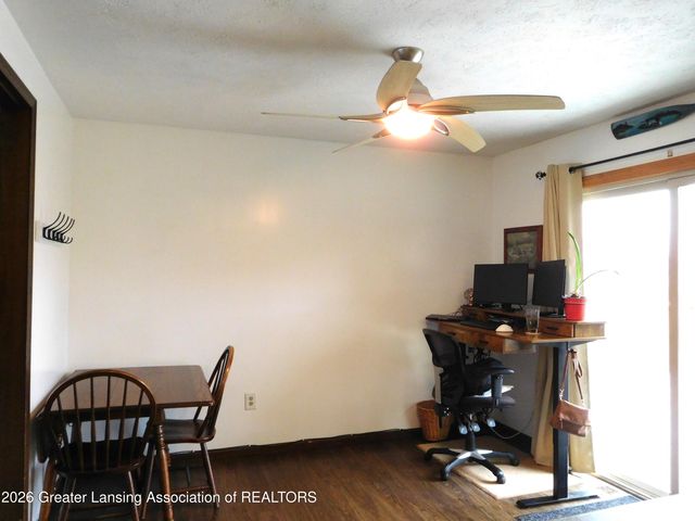 2621 Rolfe Road, Mason, MI 48854