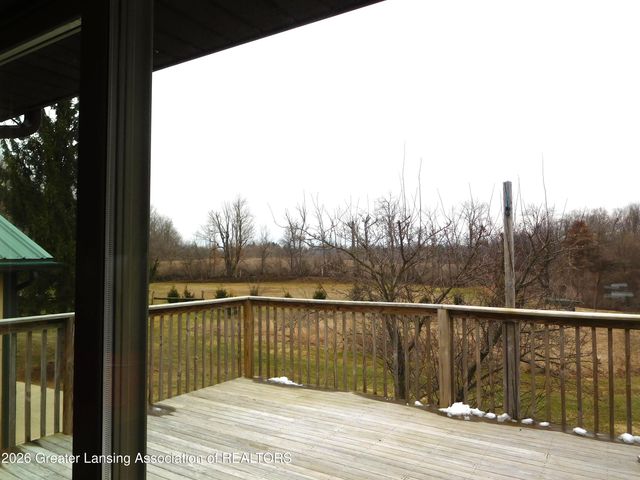 2621 Rolfe Road, Mason, MI 48854