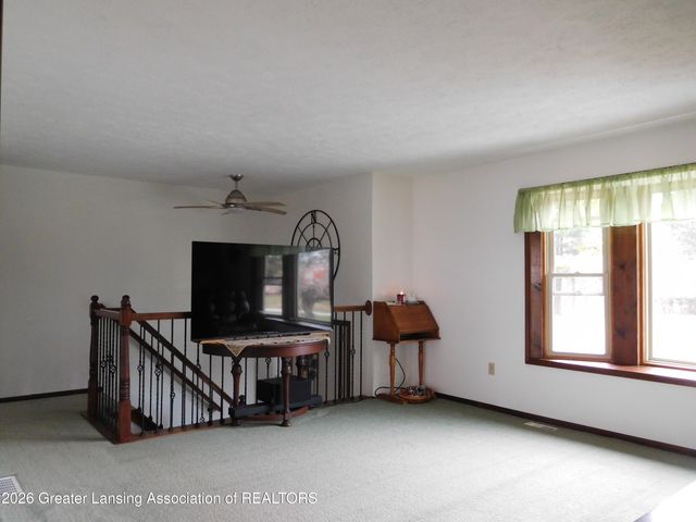 2621 Rolfe Road, Mason, MI 48854