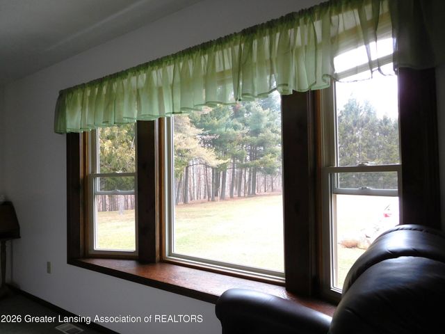 2621 Rolfe Road, Mason, MI 48854