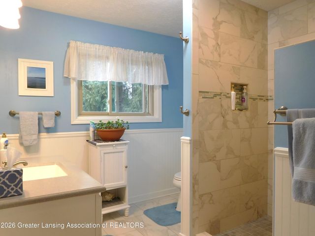 2621 Rolfe Road, Mason, MI 48854