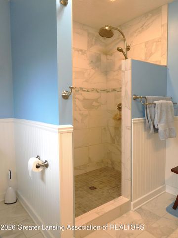 2621 Rolfe Road, Mason, MI 48854