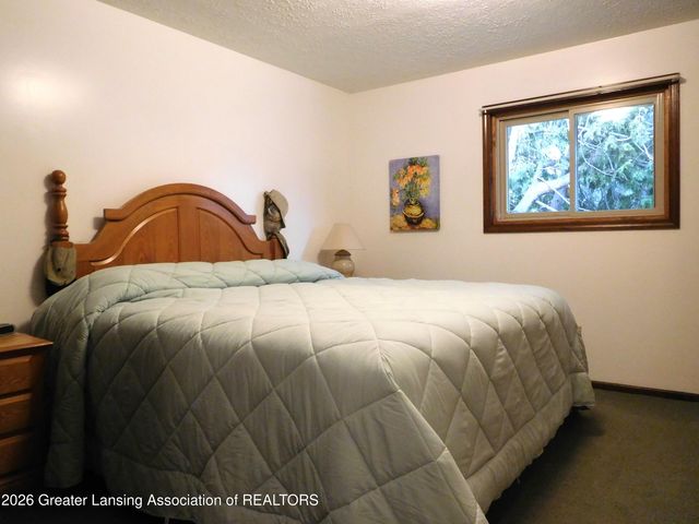 2621 Rolfe Road, Mason, MI 48854