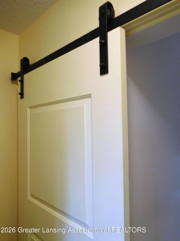 2621 Rolfe Road, Mason, MI 48854