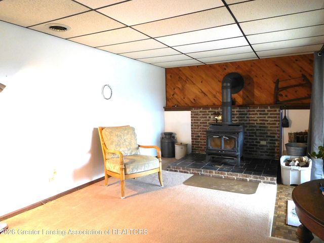 2621 Rolfe Road, Mason, MI 48854