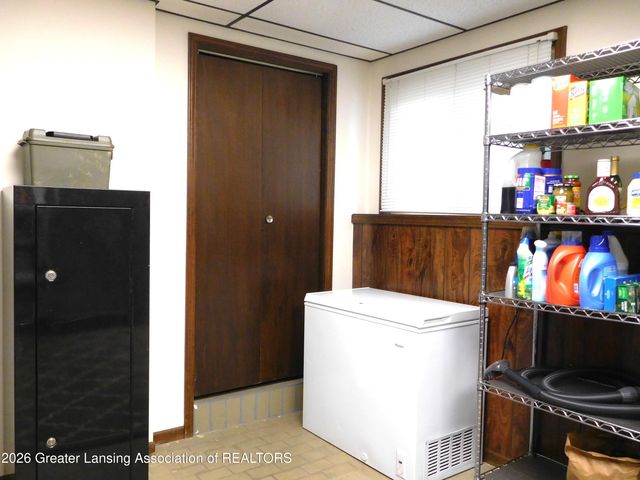 2621 Rolfe Road, Mason, MI 48854