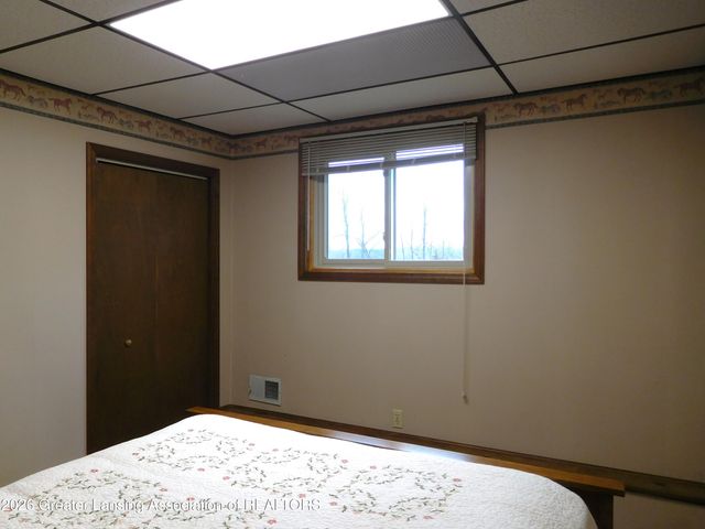 2621 Rolfe Road, Mason, MI 48854