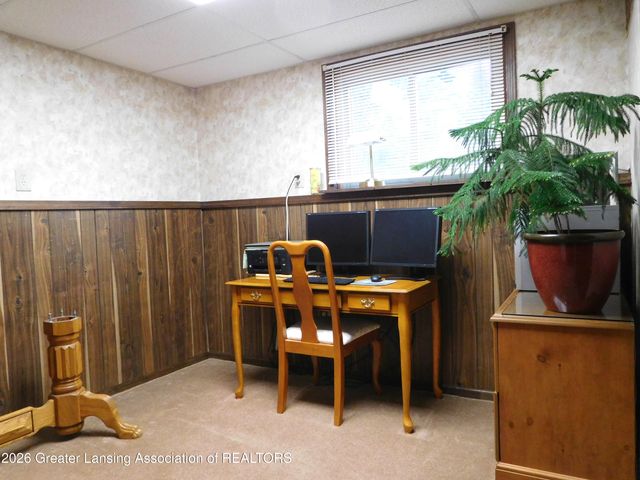 2621 Rolfe Road, Mason, MI 48854