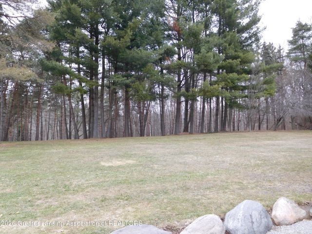 2621 Rolfe Road, Mason, MI 48854