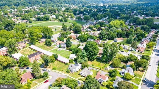 2709 HOLLYWOOD CT, Reading, PA 19606