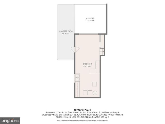 2709 HOLLYWOOD CT, Reading, PA 19606