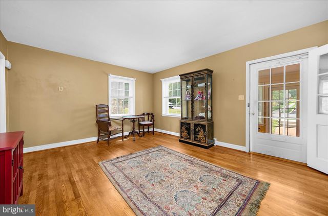 2709 HOLLYWOOD CT, Reading, PA 19606
