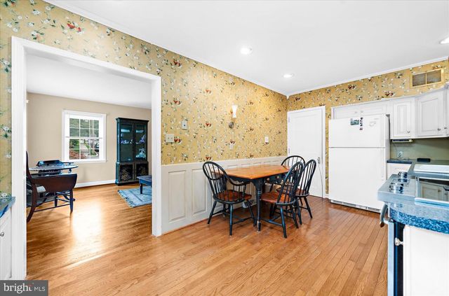 2709 HOLLYWOOD CT, Reading, PA 19606