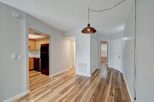 342 Southwind Drive, North Palm Beach, FL 33408