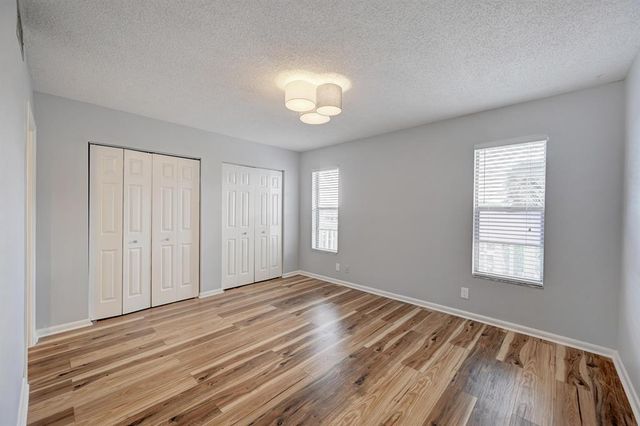 342 Southwind Drive, North Palm Beach, FL 33408