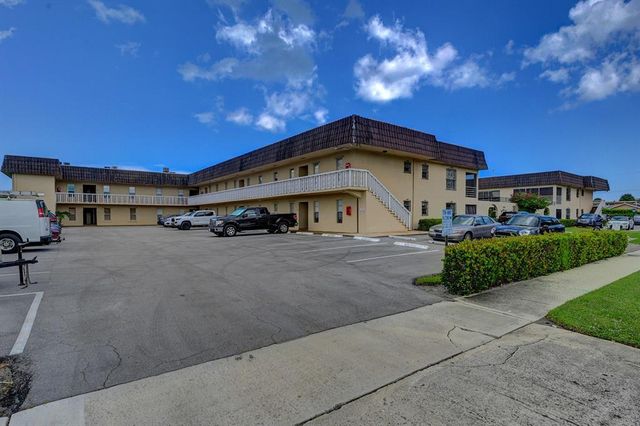 342 Southwind Drive, North Palm Beach, FL 33408