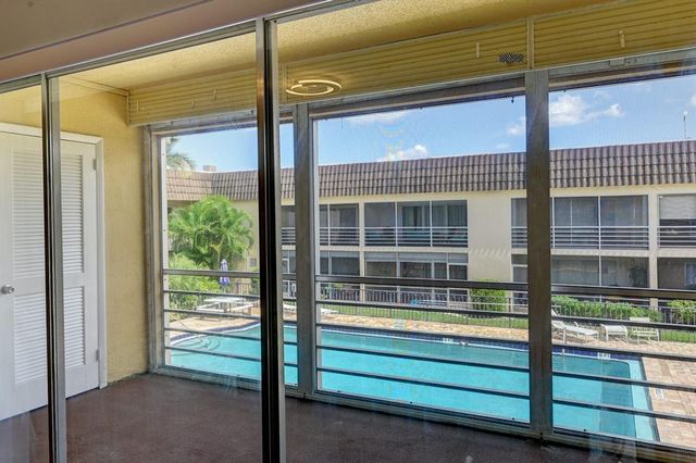 342 Southwind Drive, North Palm Beach, FL 33408