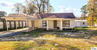 167 NORTHWOOD DRIVE, West Monroe, LA 71291