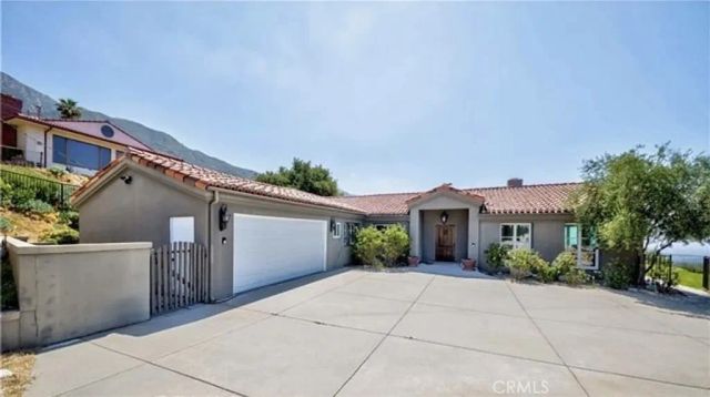 2966 Zane Grey, Altadena, CA 91001