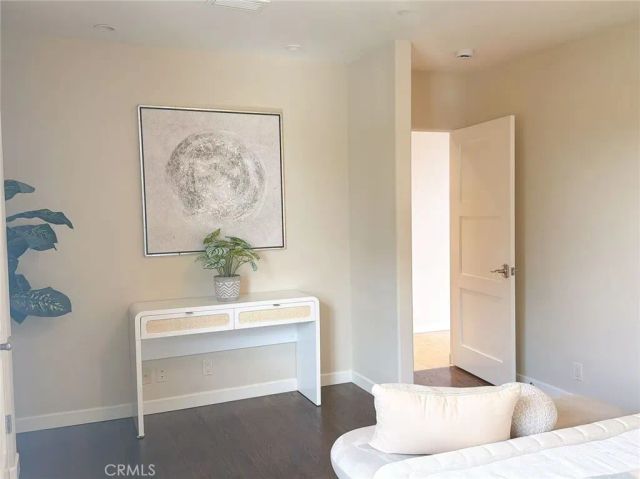 2966 Zane Grey, Altadena, CA 91001