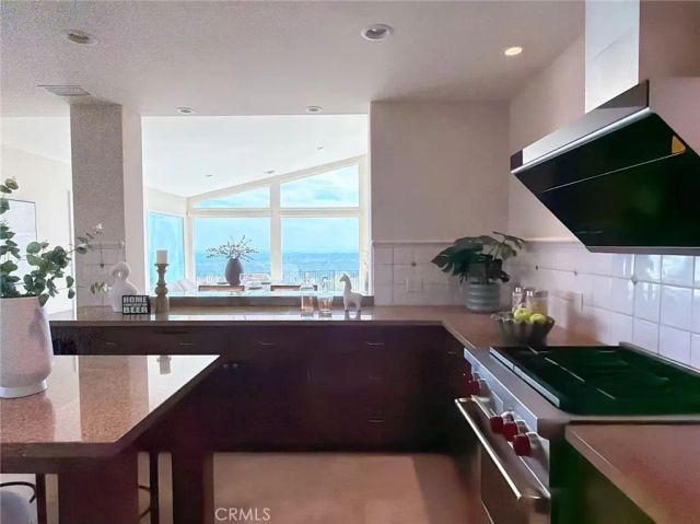 2966 Zane Grey, Altadena, CA 91001