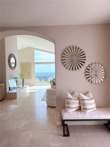 2966 Zane Grey, Altadena, CA 91001