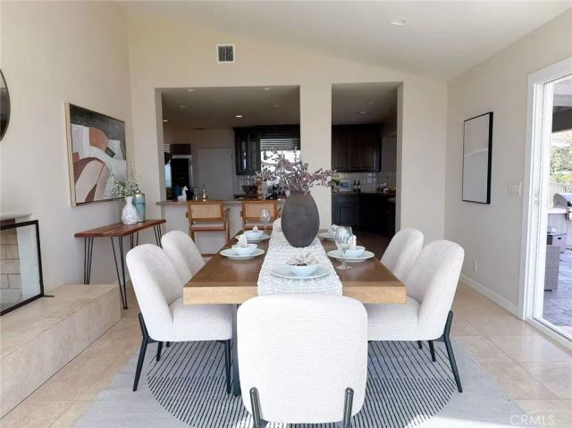 2966 Zane Grey, Altadena, CA 91001