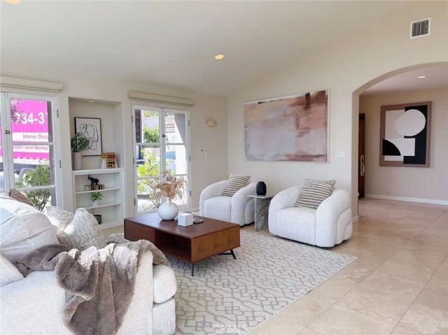 2966 Zane Grey, Altadena, CA 91001