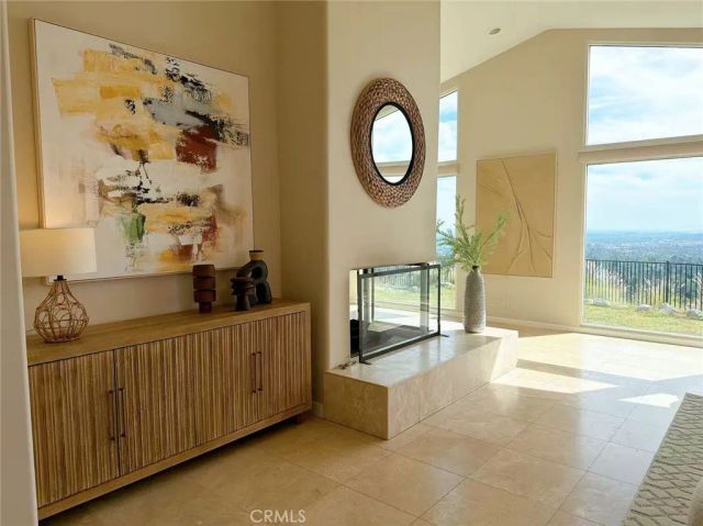 2966 Zane Grey, Altadena, CA 91001