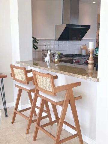 2966 Zane Grey, Altadena, CA 91001