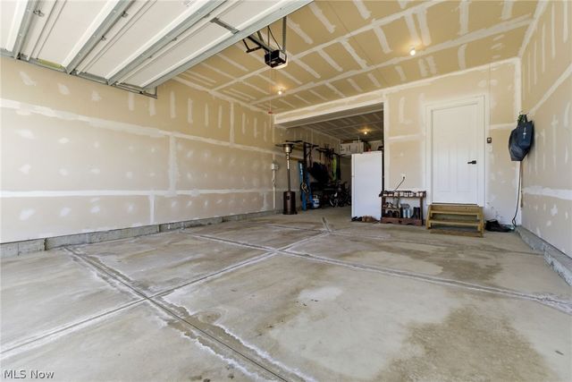 12843 Caribou Court, Columbia Station, OH 44028