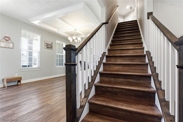 12843 Caribou Court, Columbia Station, OH 44028
