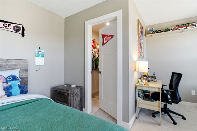 12843 Caribou Court, Columbia Station, OH 44028