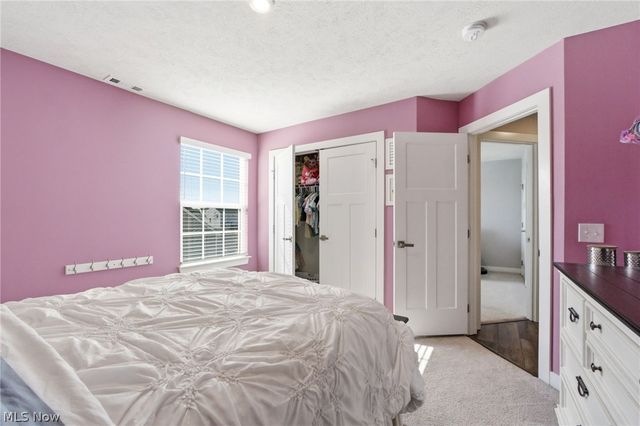 12843 Caribou Court, Columbia Station, OH 44028